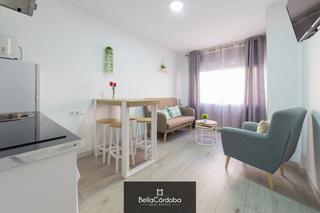 Pis a Centro. Magnifica vivienda junto al ayuntamiento