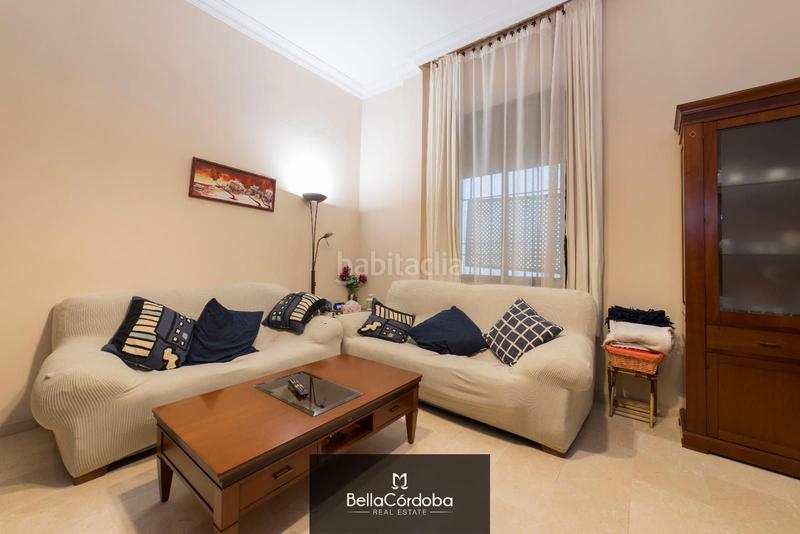 Foto 05c953d0-a5f2-4fea-9a48-067733b67180. Casa a schiera con riscaldamento in Sta. Marina - San Andrés - San Pablo - San Lorenzo Córdoba