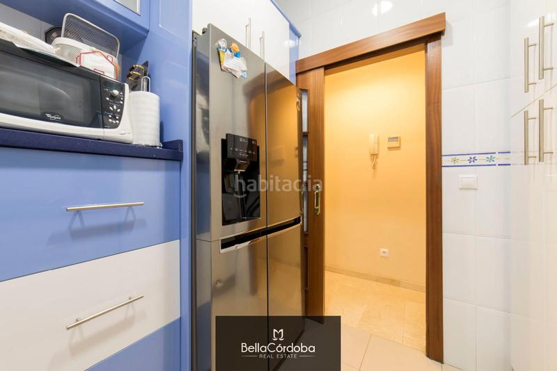 Foto 06c08499-f04d-4e7d-860c-2d85c361cf3e. Casa a schiera con riscaldamento in Sta. Marina - San Andrés - San Pablo - San Lorenzo Córdoba