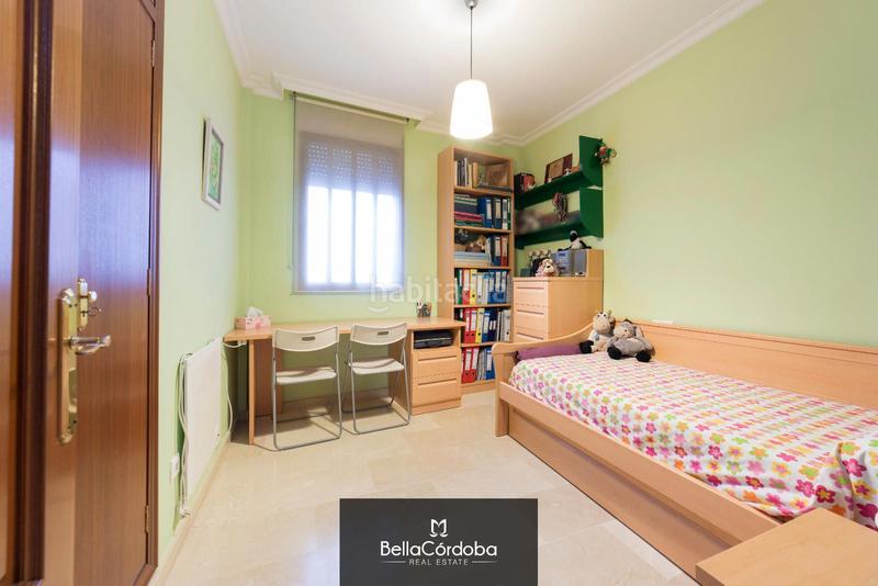 Foto 0e8e4cc2-f837-4260-89cc-216a7be34247. Casa a schiera con riscaldamento in Sta. Marina - San Andrés - San Pablo - San Lorenzo Córdoba