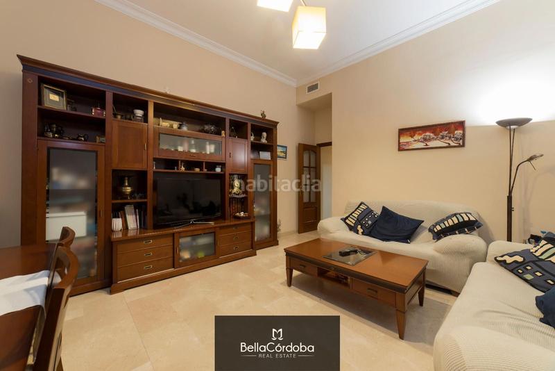 Foto 206e3749-2c90-47db-b86e-dcc13763411f. Casa a schiera con riscaldamento in Sta. Marina - San Andrés - San Pablo - San Lorenzo Córdoba