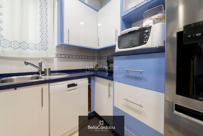 Foto 6346c67a-90ad-4083-883e-daa9b5dd3ccd. Casa a schiera con riscaldamento in Sta. Marina - San Andrés - San Pablo - San Lorenzo Córdoba