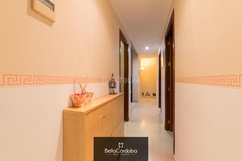 Foto 63bab748-cf90-4e76-a38b-9c58fa15c9ac. Casa a schiera con riscaldamento in Sta. Marina - San Andrés - San Pablo - San Lorenzo Córdoba