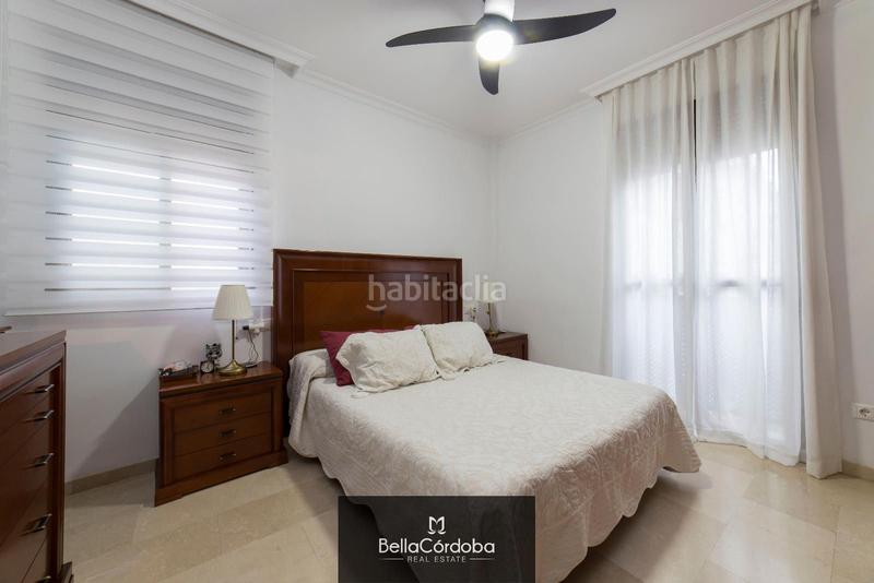 Foto 659658d0-e699-4734-92e8-96310b42b918. Casa a schiera con riscaldamento in Sta. Marina - San Andrés - San Pablo - San Lorenzo Córdoba