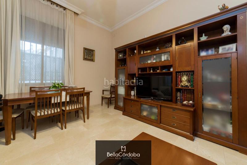 Foto 6874a746-f487-4a2c-b0f9-175315b24326. Casa a schiera con riscaldamento in Sta. Marina - San Andrés - San Pablo - San Lorenzo Córdoba
