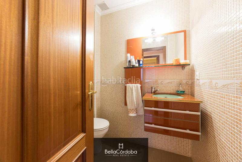 Foto 7c026403-b353-4eea-ac47-b206c5ffc101. Casa a schiera con riscaldamento in Sta. Marina - San Andrés - San Pablo - San Lorenzo Córdoba