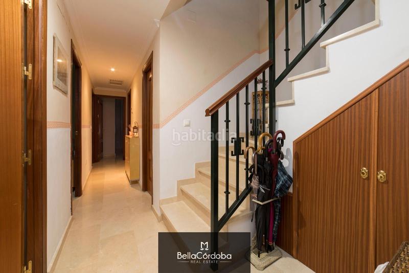 Foto 7f0b0446-4c69-4a59-a6b8-083b1b05488b. Casa a schiera con riscaldamento in Sta. Marina - San Andrés - San Pablo - San Lorenzo Córdoba