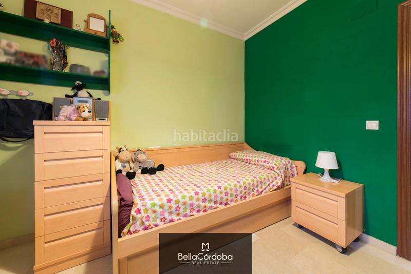 Foto 8387fb06-d267-46e9-849c-cfcc5aee0a1c. Casa a schiera con riscaldamento in Sta. Marina - San Andrés - San Pablo - San Lorenzo Córdoba