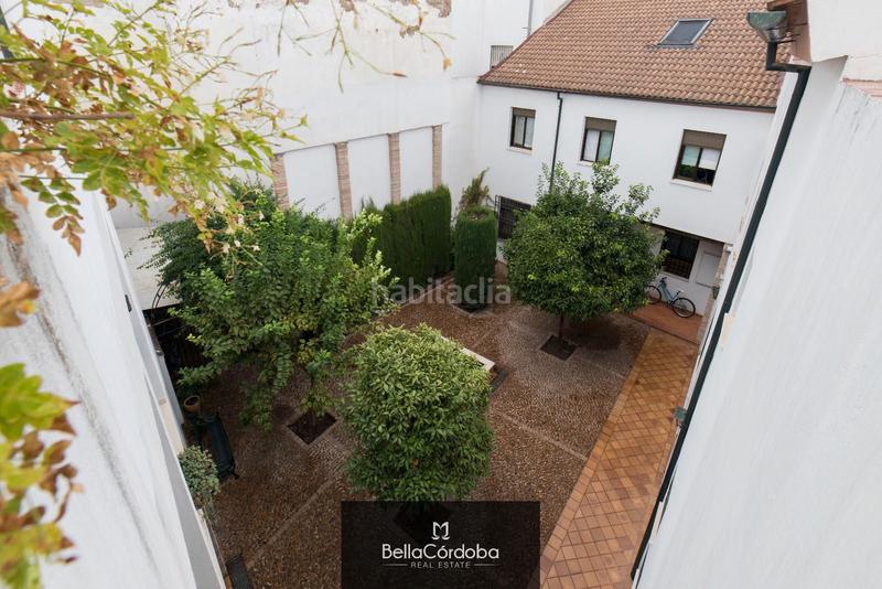 Foto 99d6af10-9330-4eac-ad54-79c04dbea210. Casa a schiera con riscaldamento in Sta. Marina - San Andrés - San Pablo - San Lorenzo Córdoba