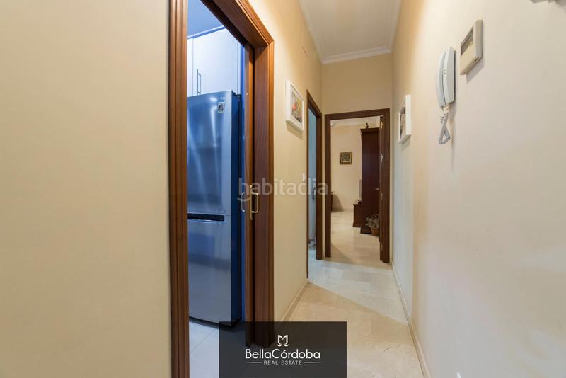 Foto ab7c7ae4-4be2-49e8-8efa-2daf37c477d5. Casa a schiera con riscaldamento in Sta. Marina - San Andrés - San Pablo - San Lorenzo Córdoba
