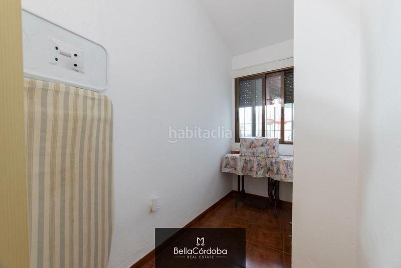 Foto abb6236e-4466-4aaf-a0cc-94ac028ba2ad. Casa a schiera con riscaldamento in Sta. Marina - San Andrés - San Pablo - San Lorenzo Córdoba