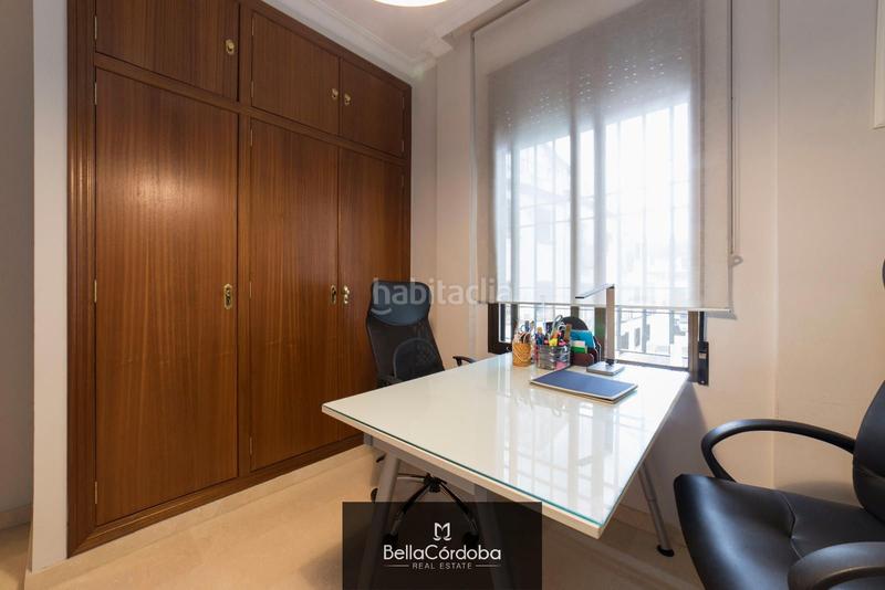 Foto b219eb63-bbcd-4f57-9ae1-7425aec655ee. Casa a schiera con riscaldamento in Sta. Marina - San Andrés - San Pablo - San Lorenzo Córdoba