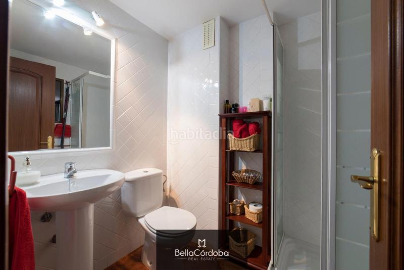 Foto b430ee28-9f43-4c95-937e-104b796ce3df. Casa a schiera con riscaldamento in Sta. Marina - San Andrés - San Pablo - San Lorenzo Córdoba