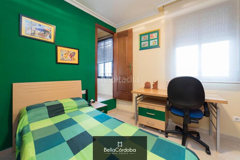 Foto bab8a5fa-7e32-4f00-a755-142f36d06be5. Casa a schiera con riscaldamento in Sta. Marina - San Andrés - San Pablo - San Lorenzo Córdoba