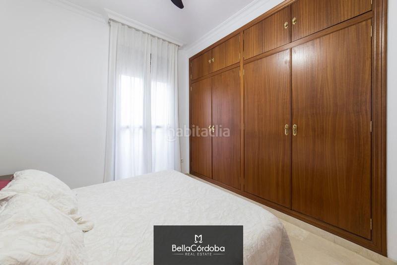 Foto c66ced58-b4c9-437e-983d-1d7dd961aafe. Casa a schiera con riscaldamento in Sta. Marina - San Andrés - San Pablo - San Lorenzo Córdoba