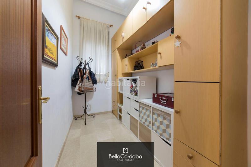 Foto d00ecf2a-65c2-4fbc-a32a-bc7f7ed7e837. Casa a schiera con riscaldamento in Sta. Marina - San Andrés - San Pablo - San Lorenzo Córdoba