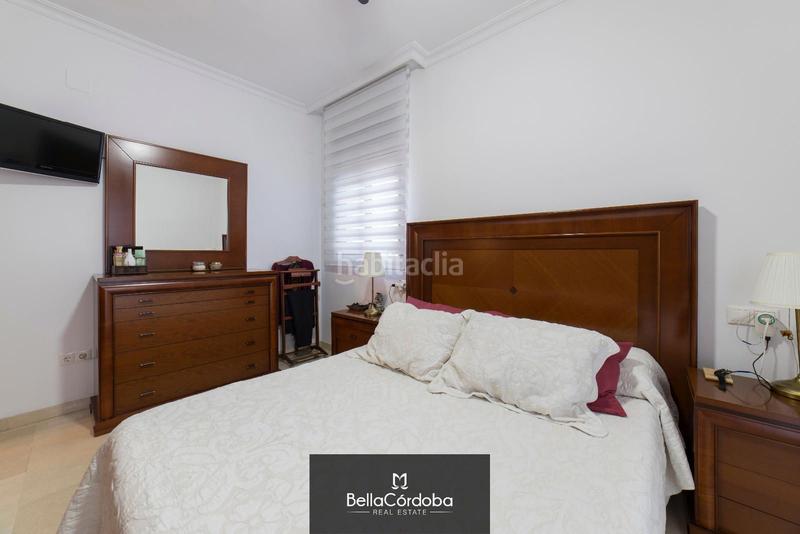 Foto e4cedcaa-393c-4287-9f31-69634355df5f. Casa a schiera con riscaldamento in Sta. Marina - San Andrés - San Pablo - San Lorenzo Córdoba