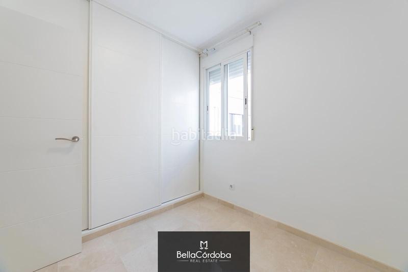 Foto cfe773f8-49fe-40fc-8c78-046dd0e458ae. Affitto appartamento con riscaldamento parcheggio in Córdoba