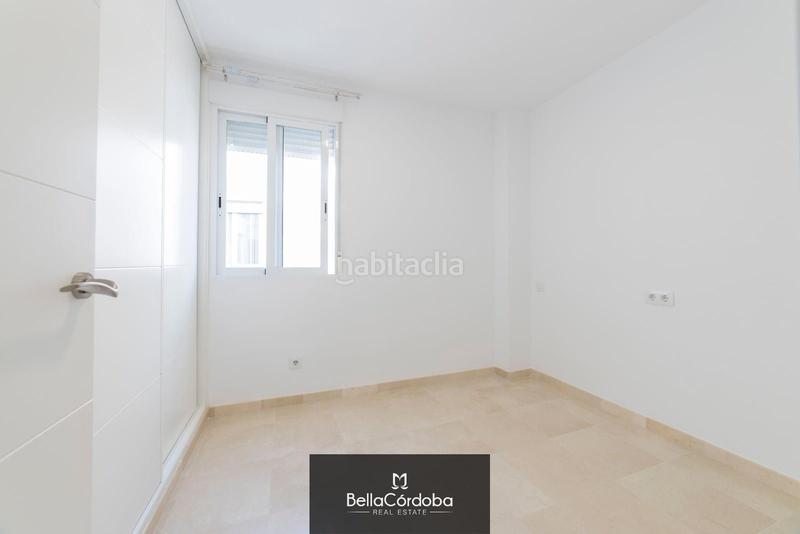 Foto 1d564b8c-d56f-451c-bfee-e1f1ddcdce5c. Location appartement avec chauffage parking dans Centro Córdoba