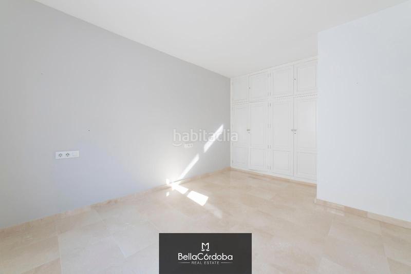 Foto 67dba318-cce9-451c-955f-8c0b735e6aab. Location appartement avec chauffage parking dans Centro Córdoba