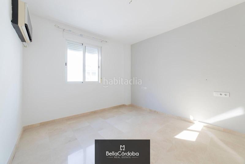 Foto 87111f86-3813-46be-8634-d5997e94aeb9. Location appartement avec chauffage parking dans Centro Córdoba