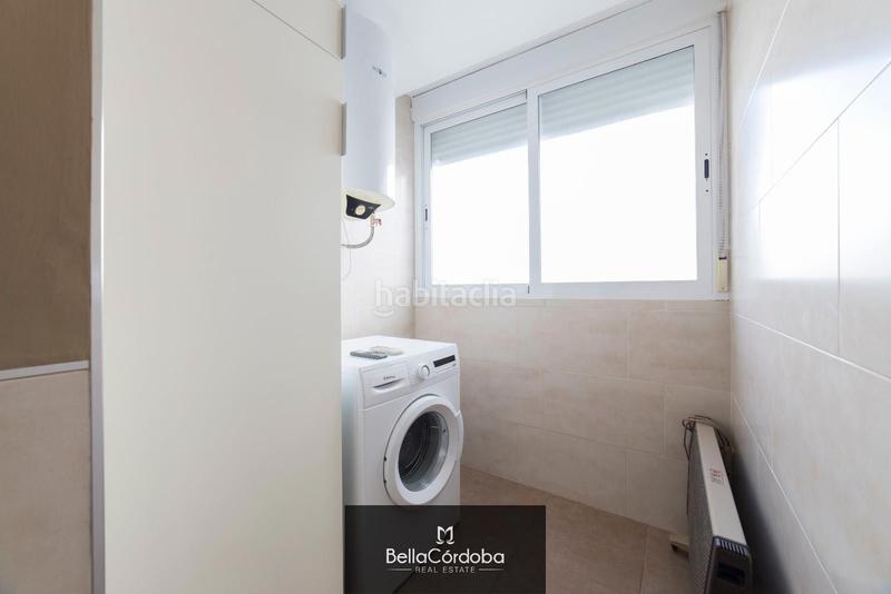 Foto b66acb88-1001-4f6b-bcaf-12a218d2c9fd. Location appartement avec chauffage parking dans Centro Córdoba