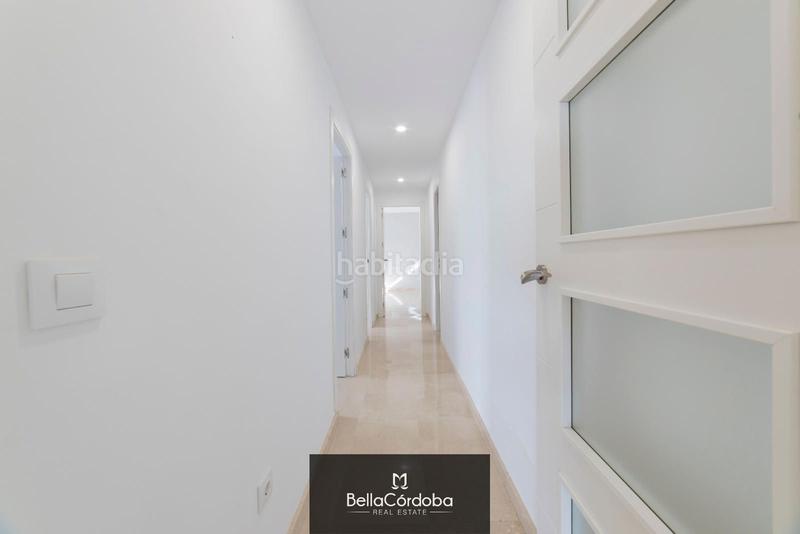 Foto 008fa91b-82b3-48e1-b294-6f54de522109. Rent flat with heating parking in Centro Córdoba