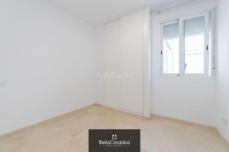 Foto 12e7c3a0-fff2-4eac-a9aa-60bae5c2fd00. Rent flat with heating parking in Centro Córdoba