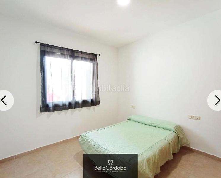 Foto 189f1fa2-8167-430d-892a-77bbc853f18c. Casa adossada amb calefacció piscina a Las Jaras Córdoba