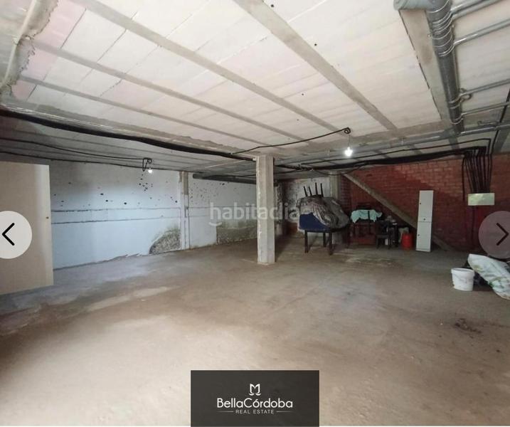 Foto ceb2dbb1-ec1b-4890-bed9-6111aaecd60d. Casa adossada amb calefacció piscina a Las Jaras Córdoba