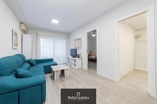 Appartement à Fátima - Levante. Piso totalmente reformado, con terraza y ascensor , en la zona d