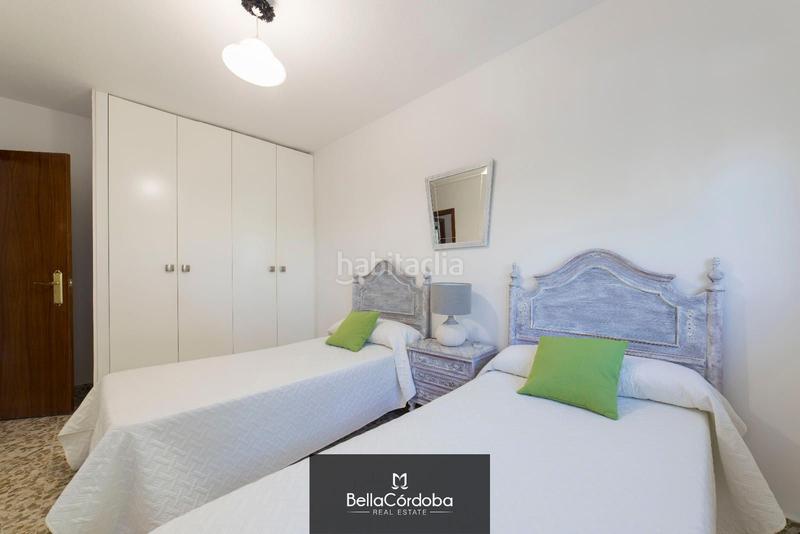 Foto 05d35822-ad66-423c-b1f4-208c371c6a30. Chalet avec parking piscine dans Cerro Muriano Córdoba