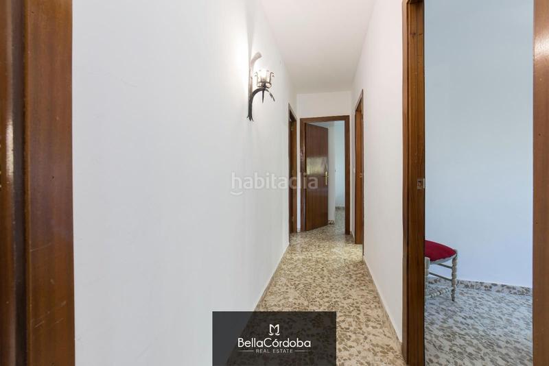 Foto 97f6f129-fb68-4874-9b52-9b361ddd4e12. Chalet avec parking piscine dans Cerro Muriano Córdoba