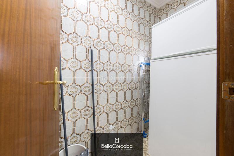 Foto 9d87f4b7-ec02-4d0d-be36-9e8dbeacb077. Chalet avec parking piscine dans Cerro Muriano Córdoba