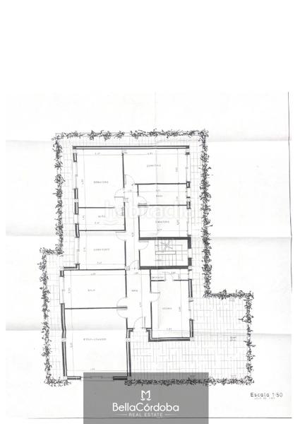 Foto a33d8790-1bd0-4ecb-b23c-8d47c21cec0f. Chalet avec parking piscine dans Cerro Muriano Córdoba