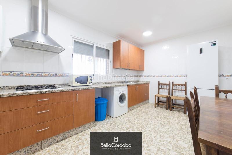 Foto dd17e47a-6e22-4241-a43e-720b9e04ccac. Chalet avec parking piscine dans Cerro Muriano Córdoba