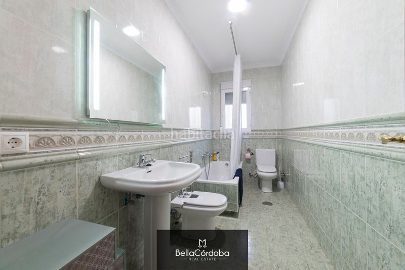 Foto 49b825b6-2324-42ca-a749-049c44e082b1. Xalet amb aparcament piscina a Cerro Muriano Córdoba