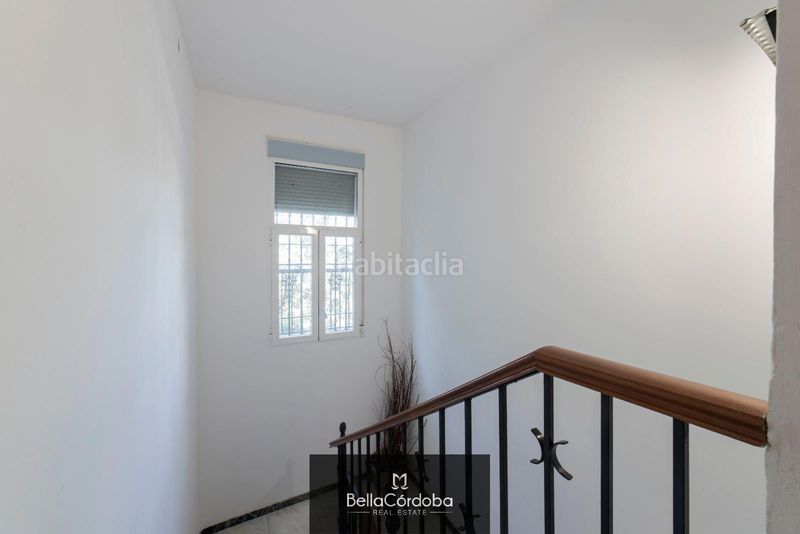 Foto ce9ef042-f8a4-4078-a40e-dcaf5bc4ad20. Xalet amb aparcament piscina a Cerro Muriano Córdoba