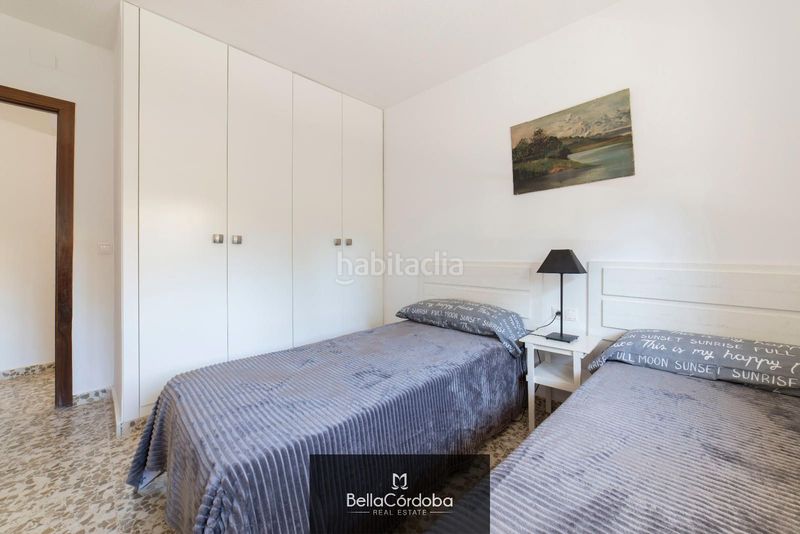 Foto f6b2e899-df48-4d0f-acee-0ea8489dc6b0. Xalet amb aparcament piscina a Cerro Muriano Córdoba