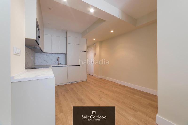 Foto 0d350024-8419-4ac3-9c46-2f4447907129. Pis amb calefacció a casco histórico - ribera - san basilio Córdoba