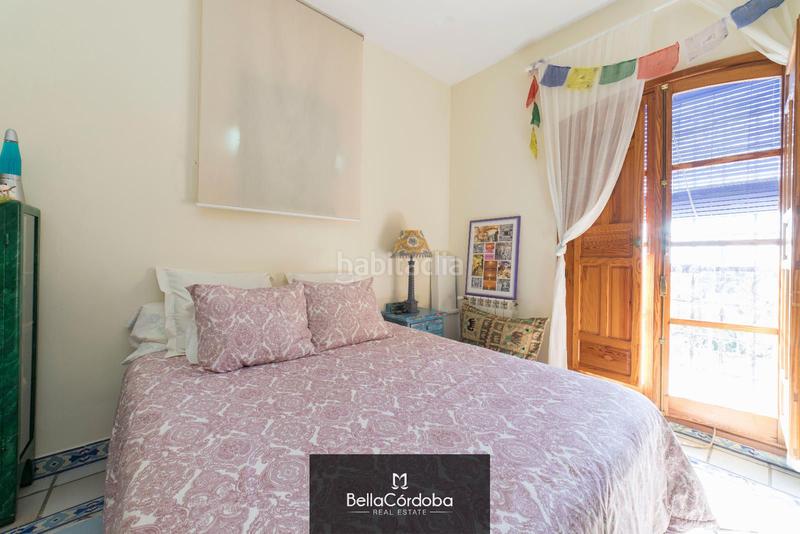 Foto d542b788-575a-452c-af1b-dc7cb2e73112. Xalet amb calefacció aparcament piscina a El Brillante -El Naranjo - El Tablero Córdoba