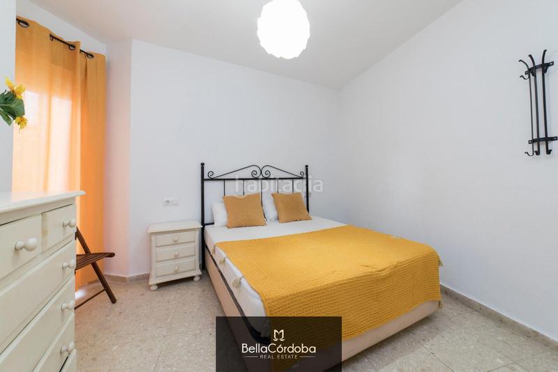 Foto 051d832b-6b42-454e-a51b-9d3a430ceec9. Pis a casco histórico - ribera - san basilio Córdoba