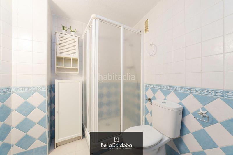 Foto 0fb8edd0-b44b-4f00-a0b3-1e11d2ad85c9. Pis a casco histórico - ribera - san basilio Córdoba