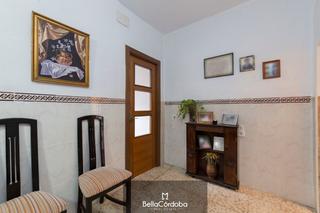 Edifici a Casco Histórico  - Ribera - San Basilio. Edificio con 6 viviendas perfecto para inversión en zona ribera