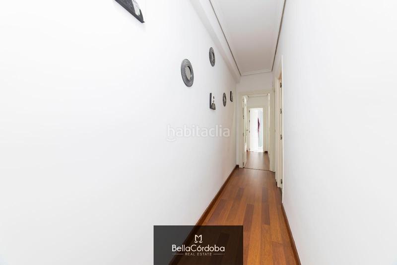 Foto 0c6b625e-5439-4e98-9ad2-e53384f9b711. Flat with heating in Santa Rosa - Valdeolleros Córdoba