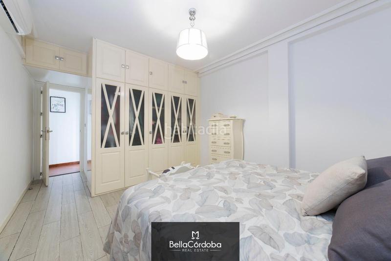 Foto 87736e72-a2a8-4e1c-a62c-60fea0d989dc. Flat with heating in Santa Rosa - Valdeolleros Córdoba