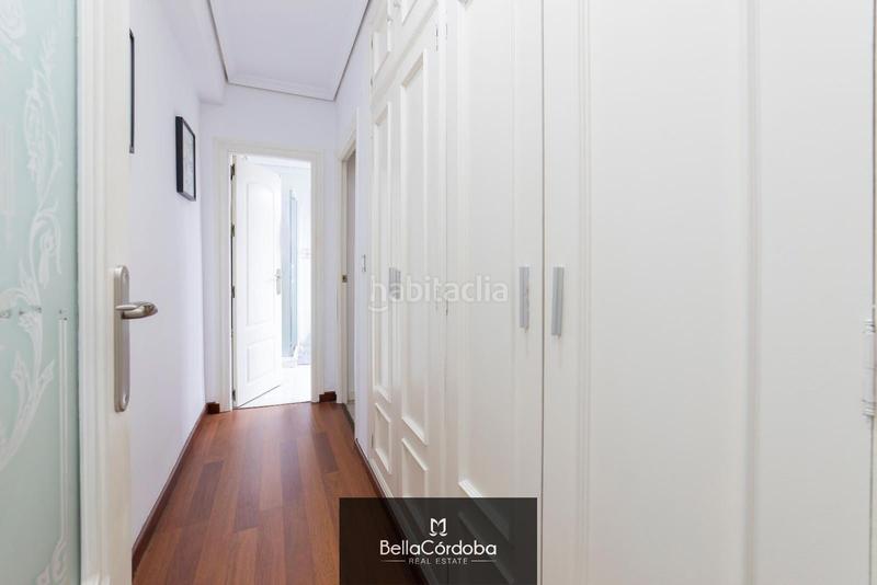 Foto adc7fb13-d347-4e22-b73b-e9d42c851a47. Flat with heating in Santa Rosa - Valdeolleros Córdoba