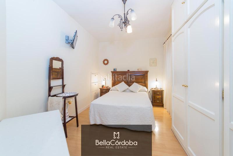 Foto 2b7fc060-d4b4-4fd9-9425-804ec6fa7b72. Appartamento in Ciudad Jardín - Zoco Córdoba