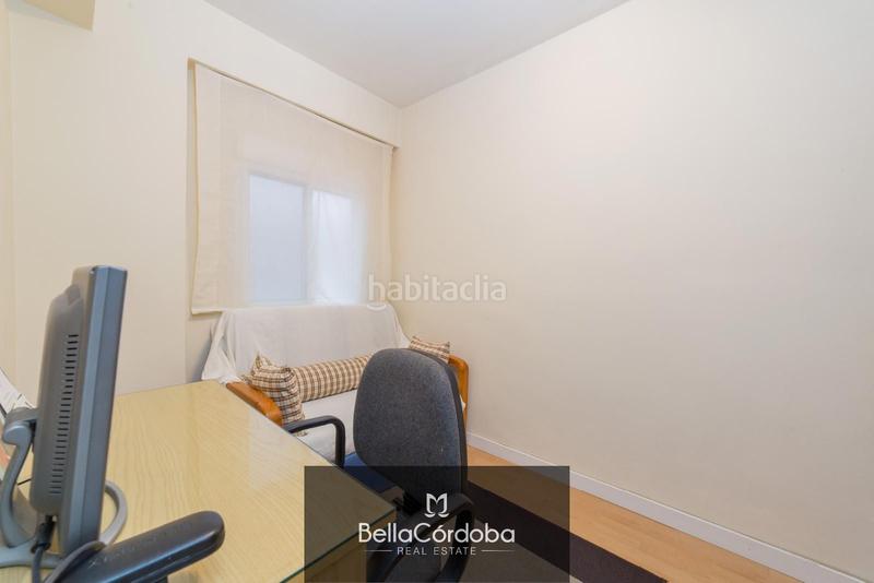 Foto 7a33d406-d830-4fc9-b2bf-93bcadfdbf72. Appartamento in Ciudad Jardín - Zoco Córdoba