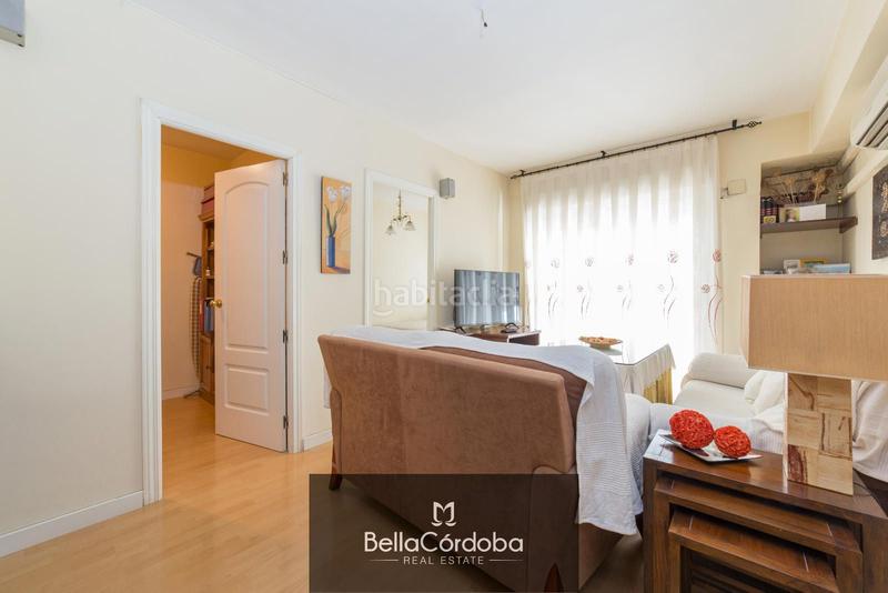 Foto 8f8b7713-ae8e-43c9-bd94-7aa724129745. Appartamento in Ciudad Jardín - Zoco Córdoba